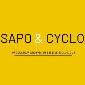 SAPO&CYCLO