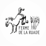 Ferme de la Ruade (accompagnée par la CAE CIAP)