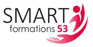 Smart Formations 53