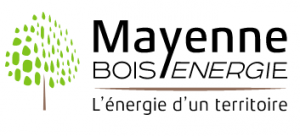 Mayenne Bois Energie