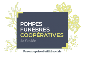 Coopérative Funéraire de Vendée