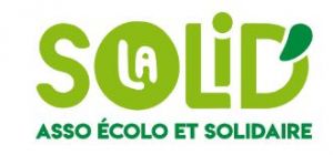 La Solid' (avant Clisson Passion)