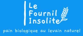 Le Fournil Insolite