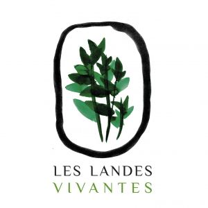 Les Landes Vivantes