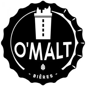 O'MALT