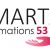 Smart Formations 53