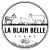 La Blain Belle Ferme