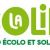 La Solid' (avant Clisson Passion)