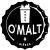 O'MALT