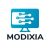 Modixia